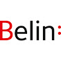 Belin éducation