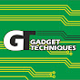 GADGET TECHNIQUES