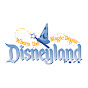 DisneyShowsandAudio