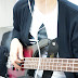 BASS JOON