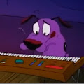 Artist Thumbnail