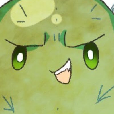 UCXUSu88rDnrMVWoMTakt_7g statistics