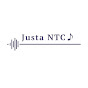 Justa NTC