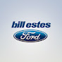 Bill Estes Ford