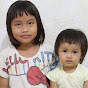 Zhafirah Aaqilah & Aaliyah Aaqilah