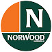 Norwood Portable Sawmills