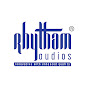 RHYTHAM AUDIOS