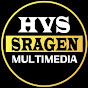 HVS Sragen