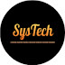 logo SysTech