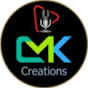 CMK Creations