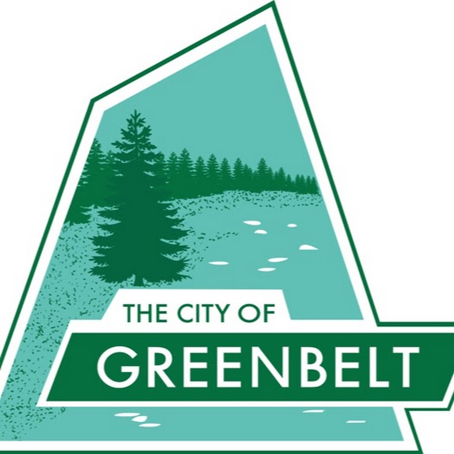 City of Greenbelt, Maryland