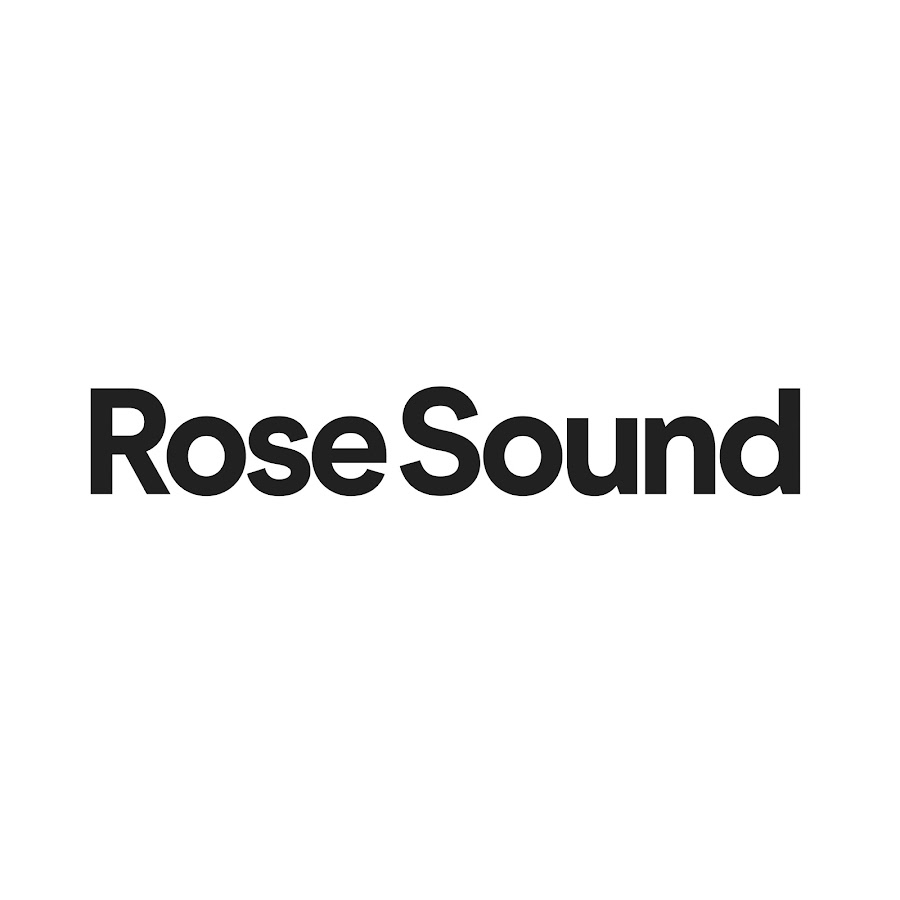 RoseSound