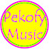 Pekofy Music