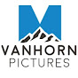 Van Horn Pictures