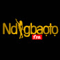 Ndigbaoto Fm