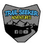Trail Seeker Adventures