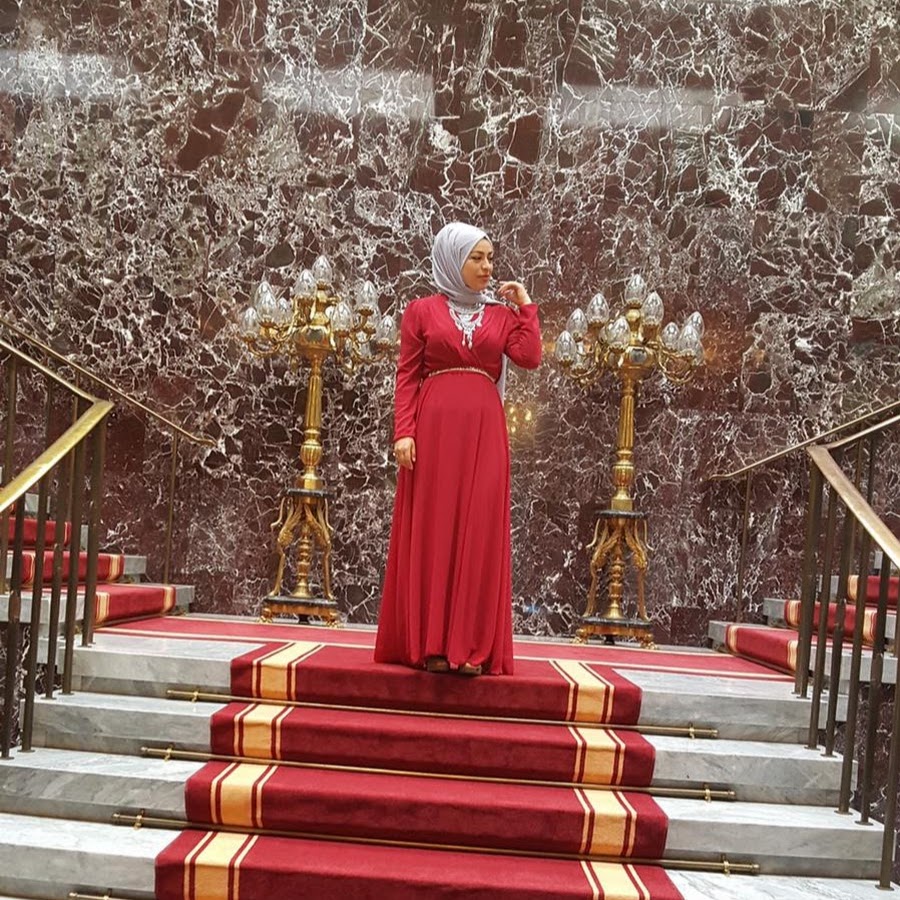 AYŞE ARAS @aysearas36