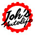 Joh's Autolife