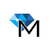 logo Maestro EasiLearn