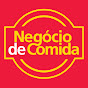 Negócio de Comida - Jaime Vieira