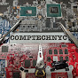 Comptechnyc