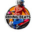 Riding Beats