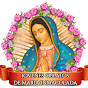 Jovenes Oblatos de Maria Inmaculada