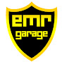 Emr Garage