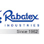 RABATEX GROUP