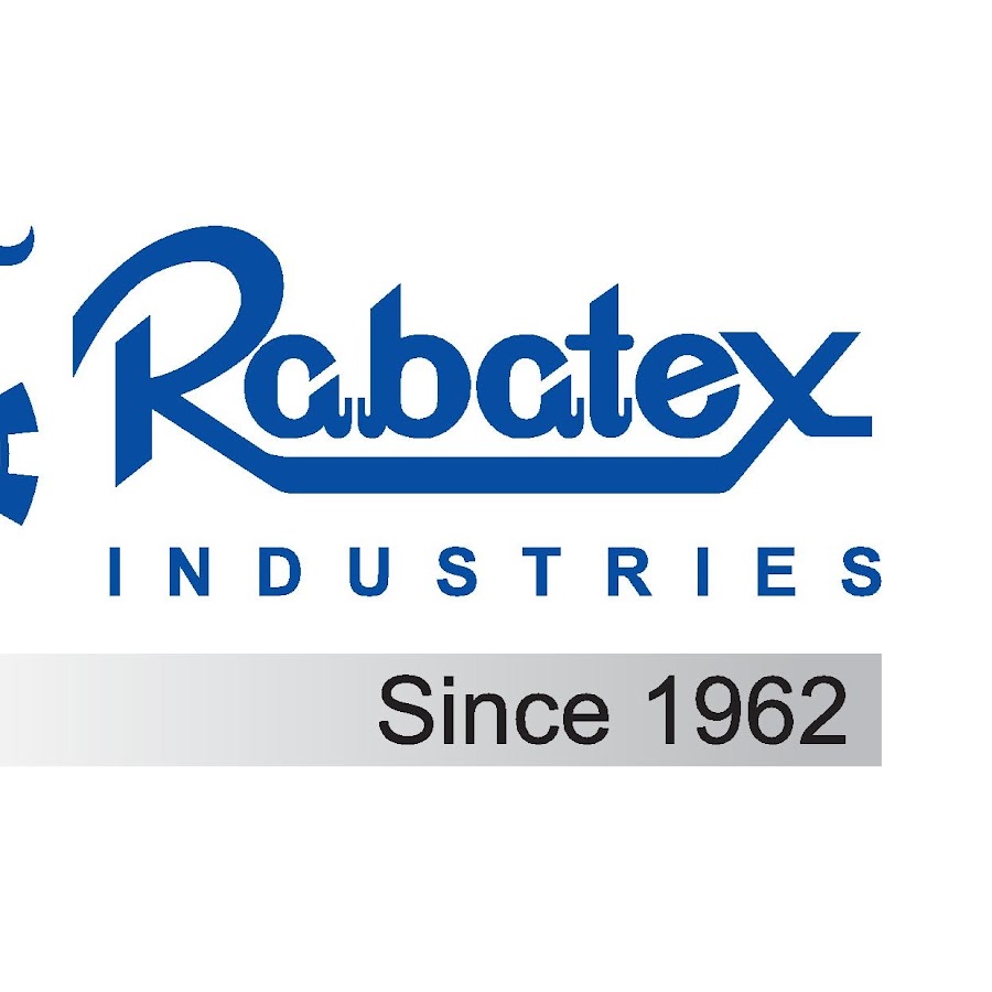 RABATEX GROUP