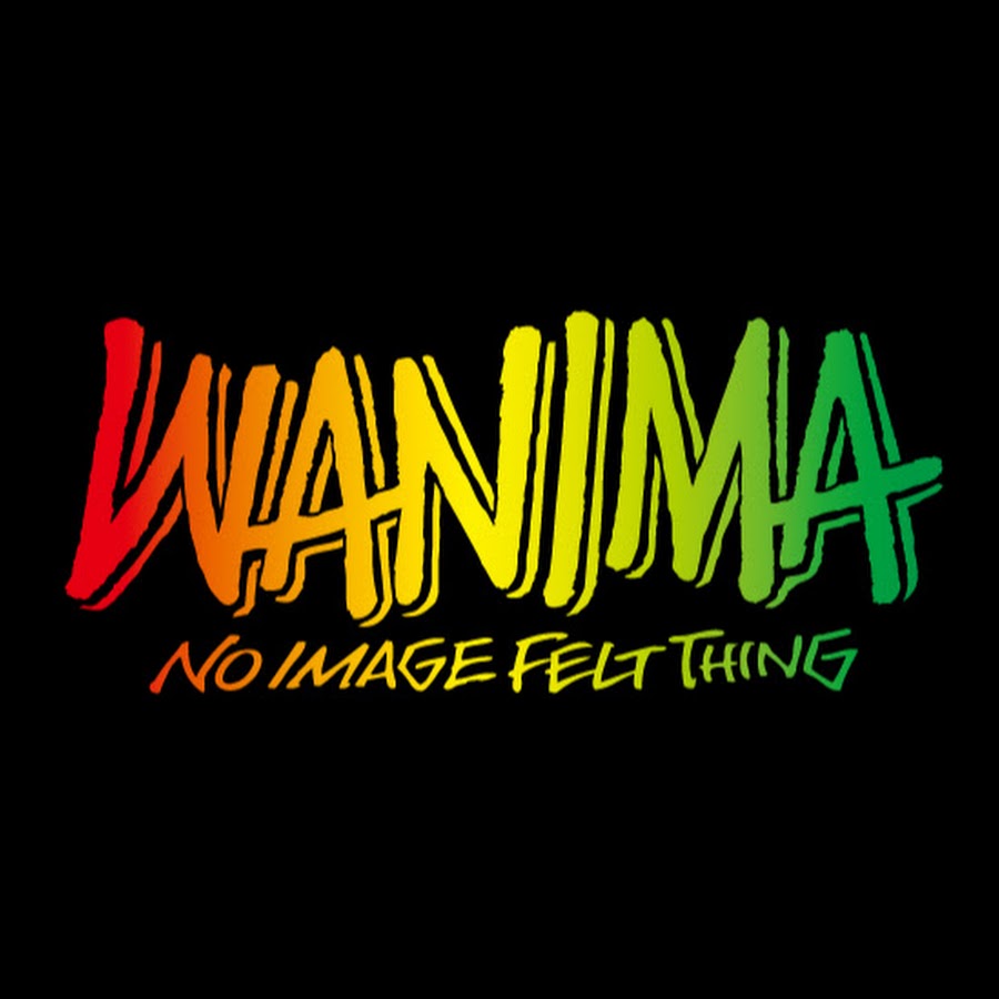 WANIMA - YouTube