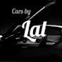 Cars By Lal