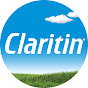 Claritin