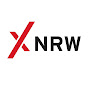 X-NRW GmbH