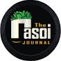 The Rasoi Journal