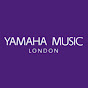 Yamaha Music London