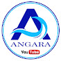 Angara