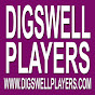 Digswell Players