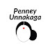 logo Penney Unnakaga