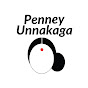 Penney Unnakaga