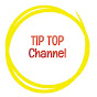 T!P Top Channel