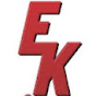 EK Auctioneers LLC