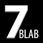 7Blab