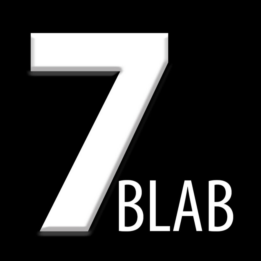 7Blab