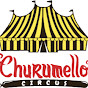 Churumello Circus