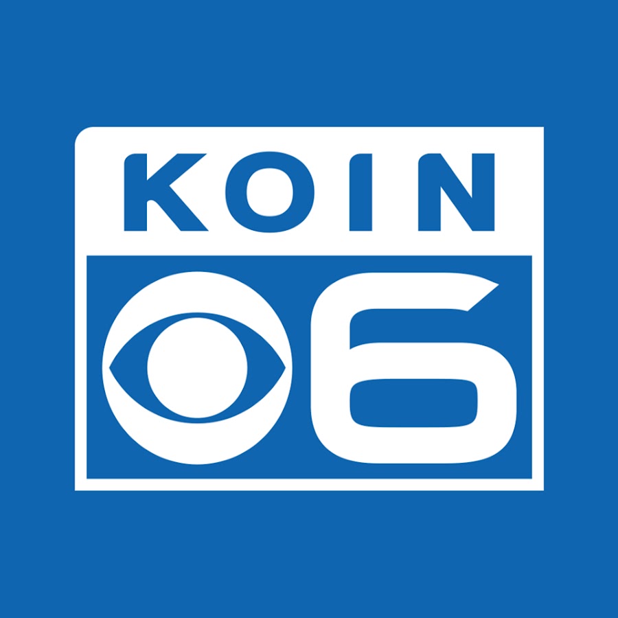 KOIN 6 YouTube