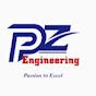 PZ Engineering