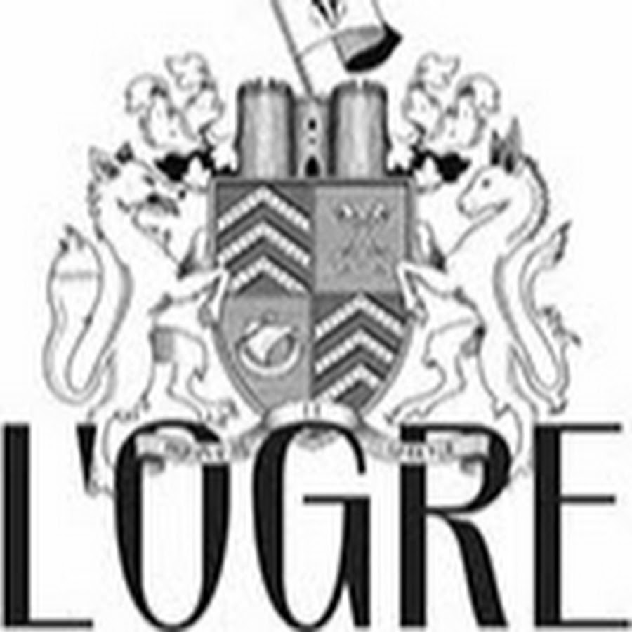 L' Ogre