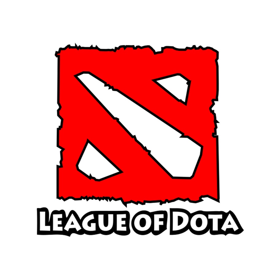 Ready go to ... https://www.youtube.com/@LeagueOfDota [ LeagueOfDota]