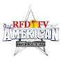 RFD-TV's The American